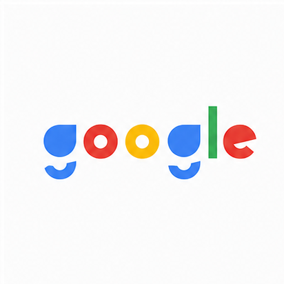 Google海外账号购买平台