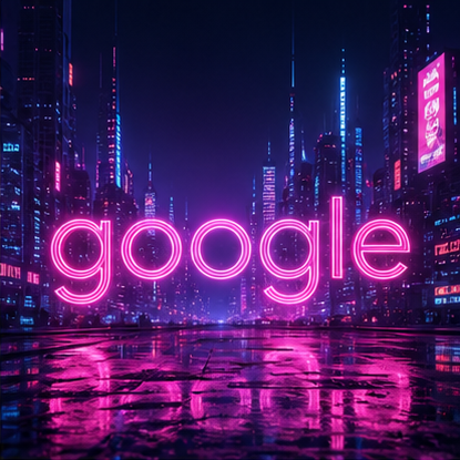 Google海外账号购买优势
